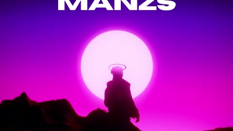 gizmo051- angel manzs [Official Video]