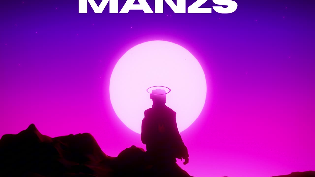 gizmo051- angel manzs [Official Video]