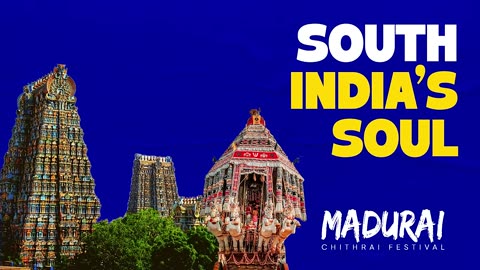 Travel by Train to the Top Cultural Destinations in India | RailMitra