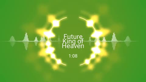 how to get royalty free music for youtube videos | no copyright songs popular