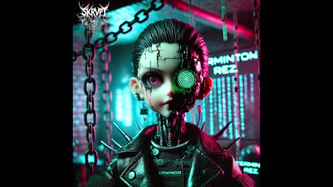 🇬🇧 $iDE QUEST VOL. 2 \\ WORLDWIDE $UICIDE, Pt. 2-L0ND0N // TΞRMINAL RΞZ DR0P // MΞTΛLCLUB NΞVΞR D!Ξ