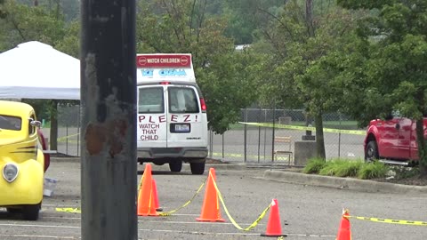 2025 Telegraph Cruise, Part 049