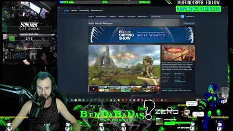 I poke your eye with my samurai! | #ZeroG #allegedly #3DPrintDaddy #Grandma #BaDass #Sponsorship