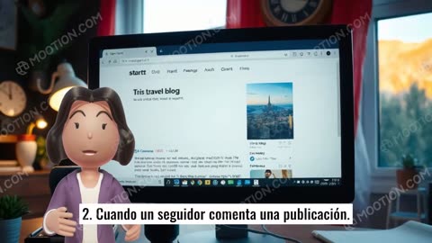 Automatiza de manera profecional tu instagram con Manychat