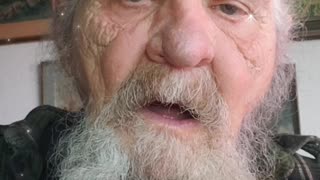 It is helping everyone.