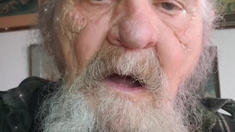 It is helping everyone.