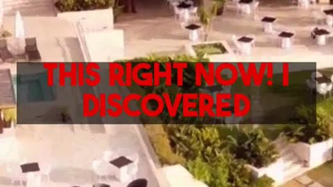 Mighty Travels Premium Case Studies: Proof You Can Afford Luxury Travel Now!