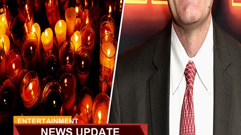 Jason Constantine Memorial Service Set for August