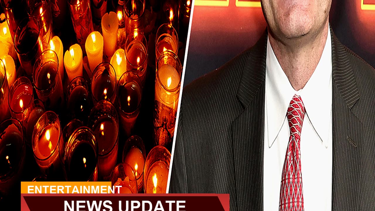Jason Constantine Memorial Service Set for August