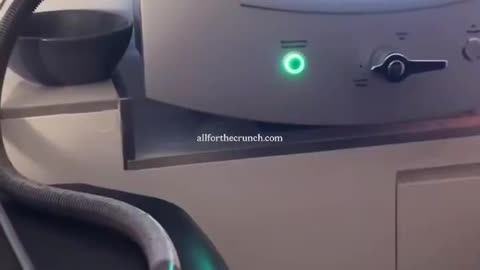 Colonic Hydrotherapy
