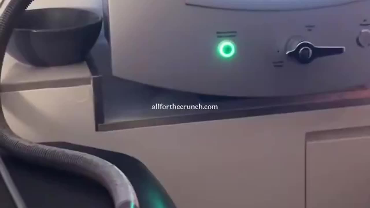 Colonic Hydrotherapy