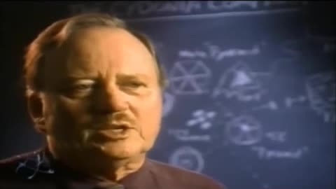 Revealing Truth About The Alien Coverup - Documentary