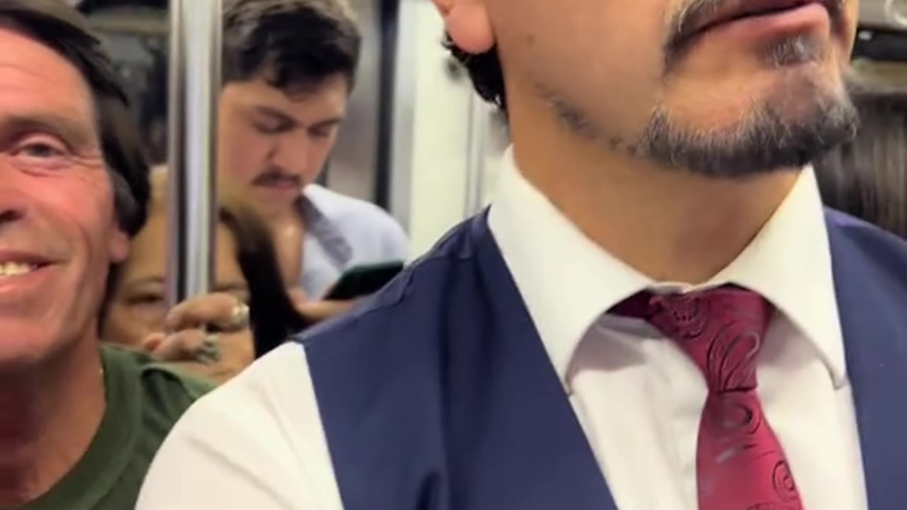 Yo 5 🤣☺️ . #duendeverdechileno #tonystark #doctoroctopus #daredevil #sensualspiderman #estupidoysens