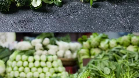 Healthy Food For Healthy Mood #shorts #HealthyFoodForHealthyMood #MoodBoostingFoods