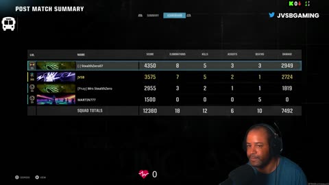 hacker city again