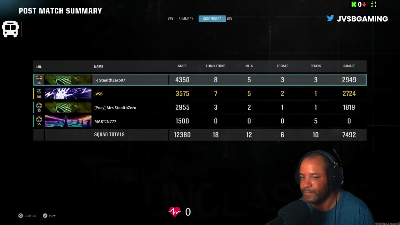 hacker city again