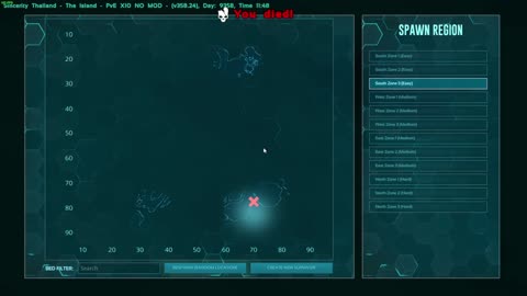 Live Kuikka | $1 TTS | $2 MEDIA | !donate