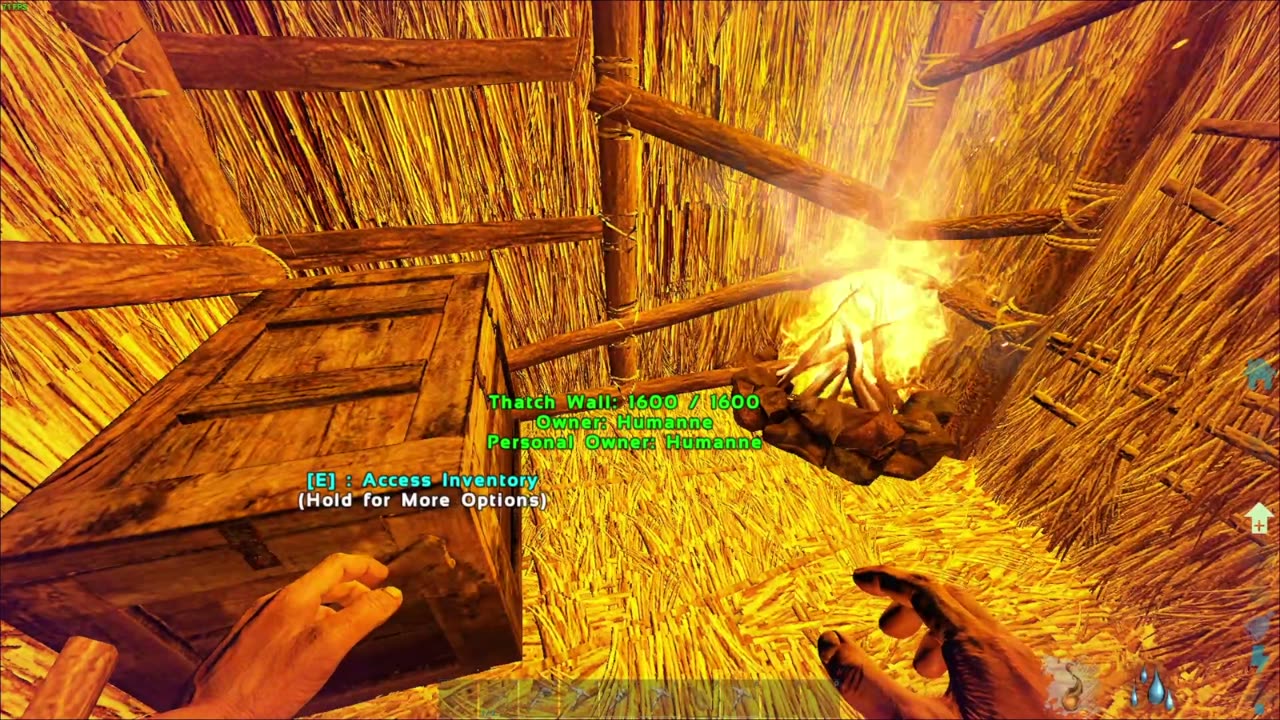 Live Kuikka | $1 TTS | $2 MEDIA | !donate