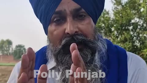 ਫਸਲਾਂ ਦੇ ਵਾਧੇ ਦੇ ਰੌਲੇ ’ਚ ਅਮਰੀਕਾ ਨਾਲ ਸਮਝੌਤਾ ਨਹੀਂ, ਕਰੋਨਾ ਦੁਬਾਰਾ ਫਿਰ ਠੰਡੇ ਬਸਤੇ ਤੋਂ ਕੱਢਿਆ ਜਾ ਰਿਹਾ