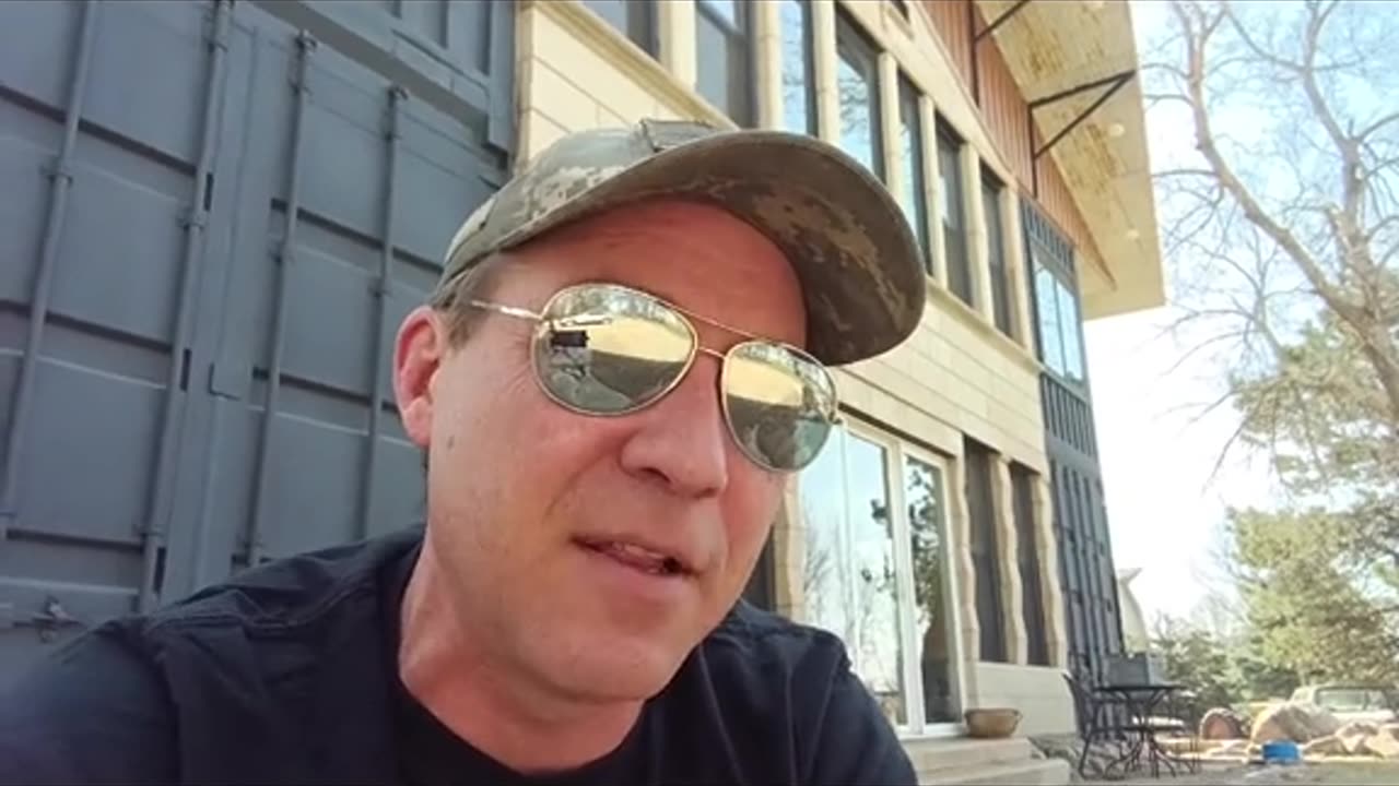 Media Is Double Downing on Fake News- It is Called Exposing to the Normies