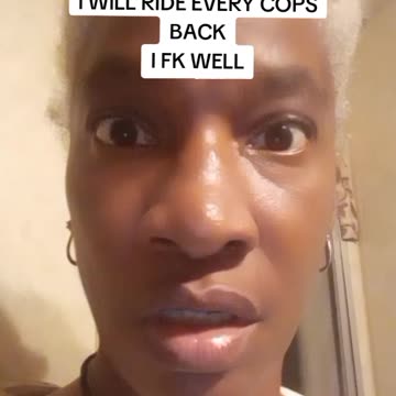 TRUMP GOTS TO GO AMD ALL THAT SUPPORT HIM