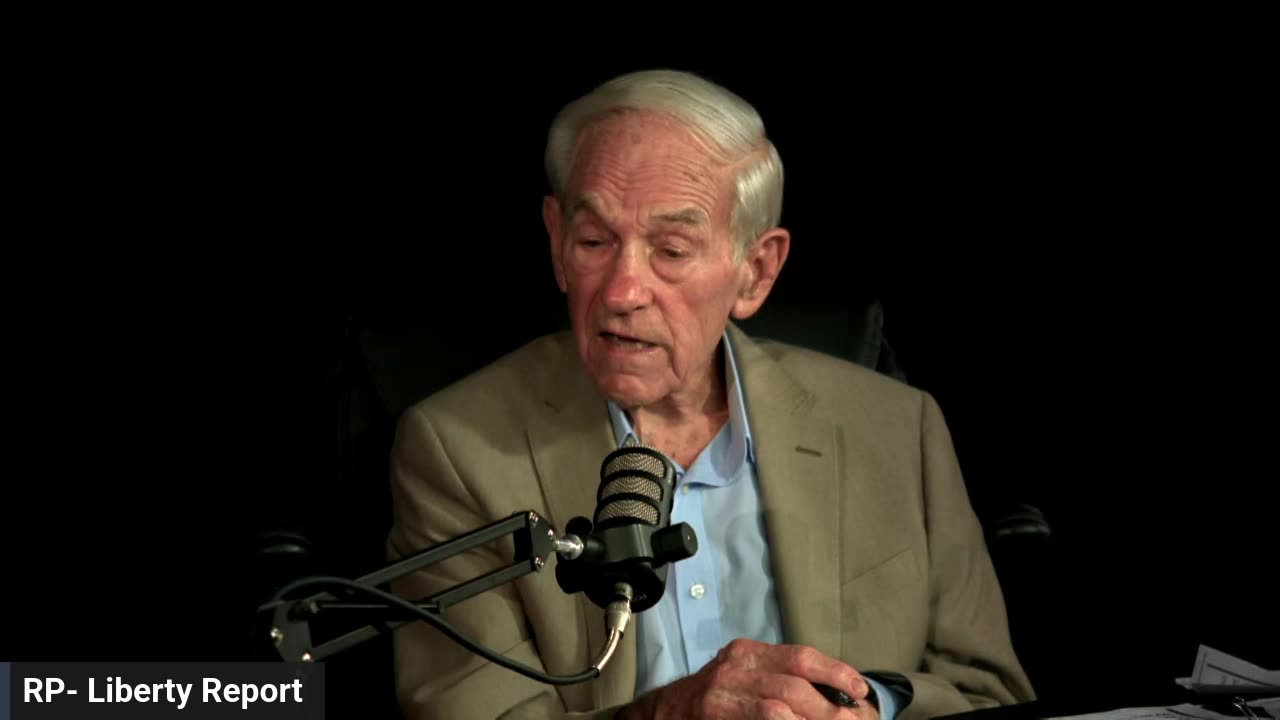 From Kiev, Lindsey Graham Blows Up Trump's Ukraine Policy