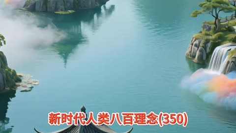 生命禅院