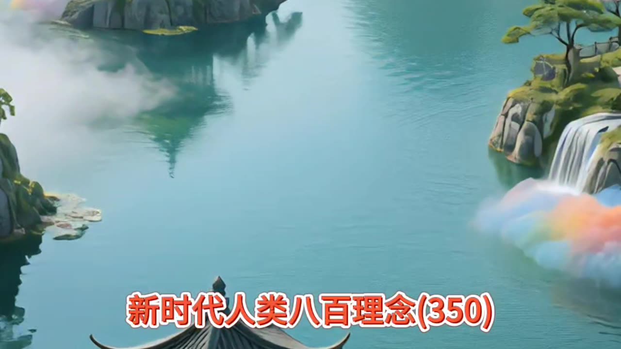 生命禅院