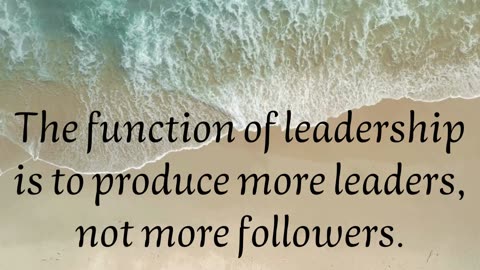 Wisdom in Words