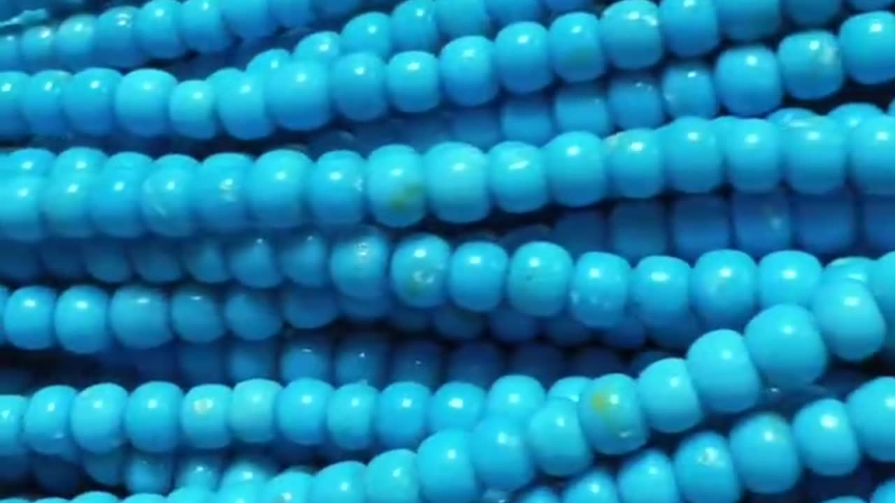 2025-0514-01 natural raw turquoise raw material bead and cabochons