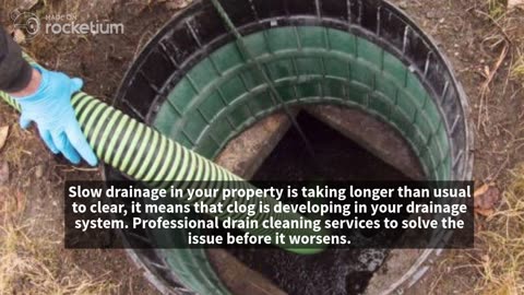 Finest Plumbing Services in St. Lucie FL