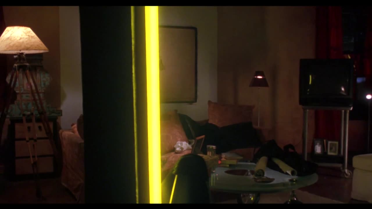 Wishmaster 2: Evil Never Dies