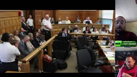 🔴 Karen Read Retrial With Chat