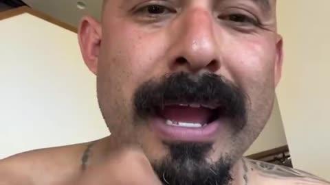 Amen Brother