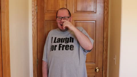 Another Laugh for 5-17-2025