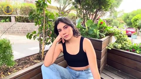 Black Plain Ribbed Knit Mini Skirt | Trending Fashion Clothes | Clothes for Women | Things We Wear