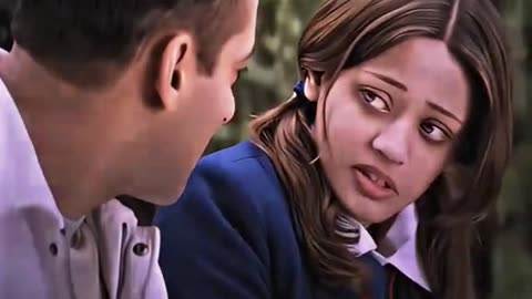 Salman Khan best