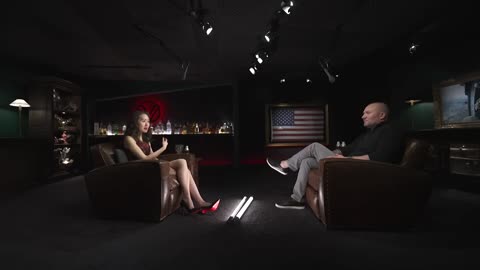 Shawn Ryan Show: Lindy Li - Obama’s Third Term, Kamala Paying Beyoncé, Cardi B, and Oprah