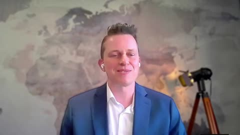 Episode 1243 - Dr. Jeff Wickwire and Pastor Timothy Brown on To Every Man An Answer