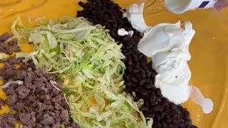 ULTIMATE nacho hack.hd