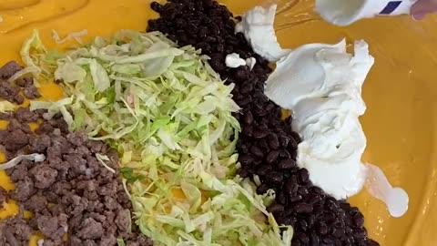 ULTIMATE nacho hack.hd