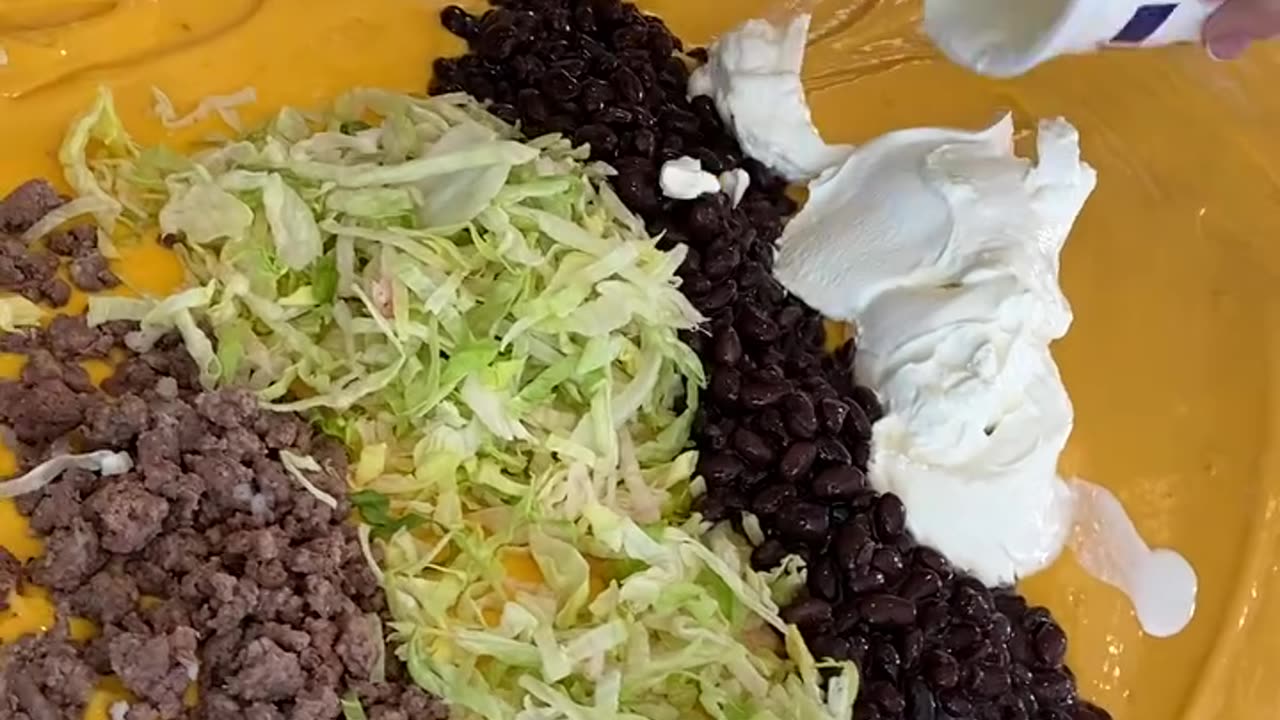 ULTIMATE nacho hack.hd