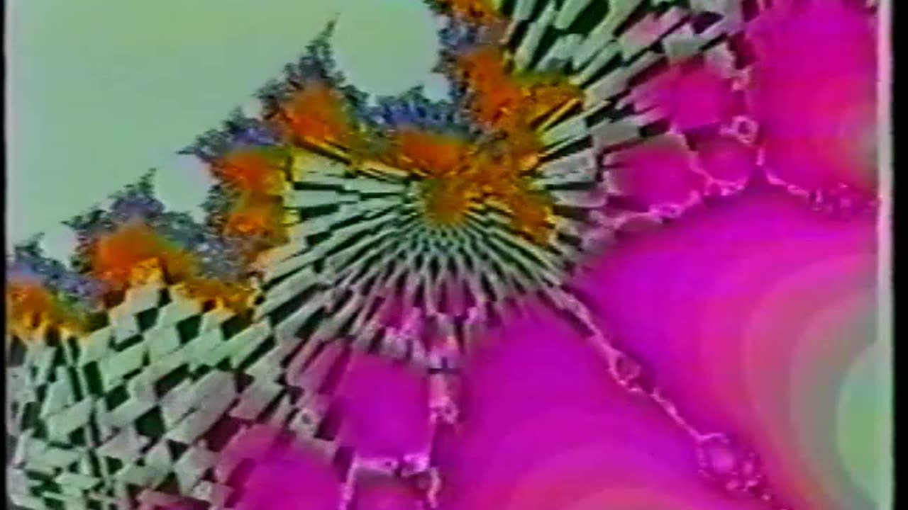 Equitek - Stylus Flight