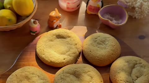 It is time for dessert recipe. Lets make a cheese cake