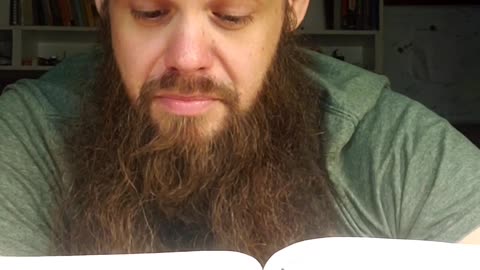 August 14th, One Year Bible Reading by Ardee..