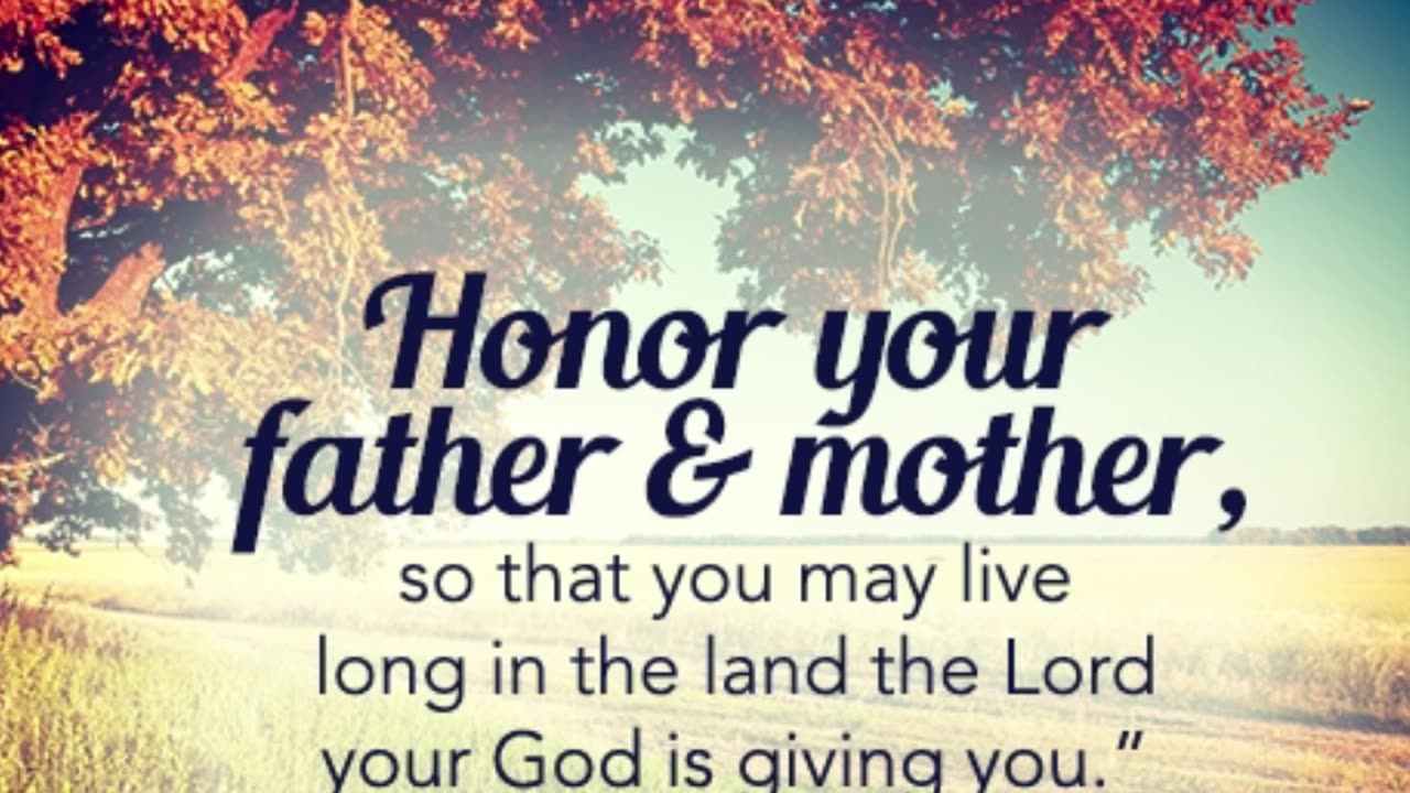 Prayer of Obedience #youtubeshorts #grace #jesus #mercy #faith #fyp #trust #bless #love #joy #peace