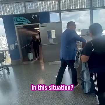 Ted Cruz every body - A Christian Zionist