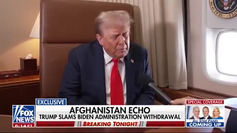 Trump describes ideal negotiations timeline, relationship with Putin