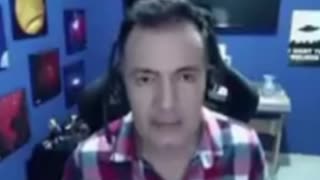 ENKY HERMANO DE ENLIL LOS DIOSES SUMARIOS