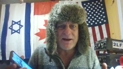 MBS makes his Peace Covenant to Israel Time-Bound and Binding. AI scan or no internet. The Economist